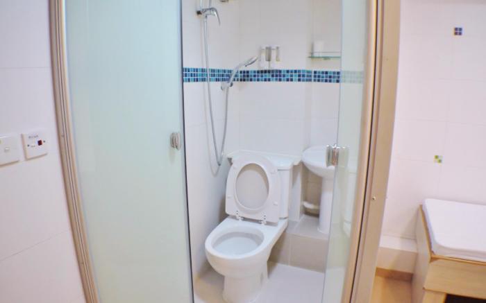 Vincent Hill Guest House