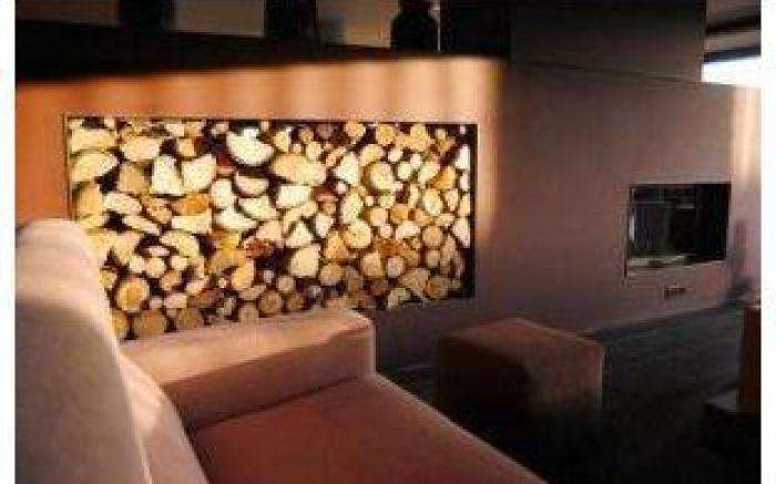 Hotel Bernat de So