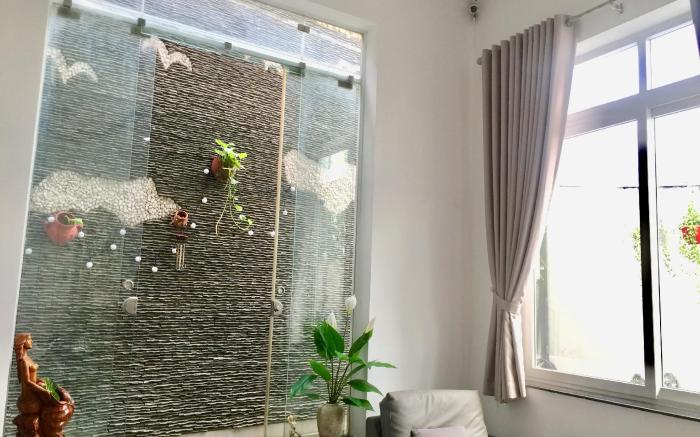 Hello SaiGon Homestay