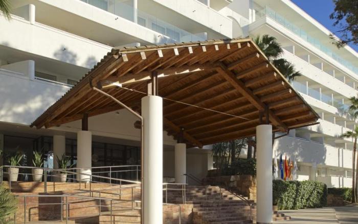 Iberostar Waves Cristina