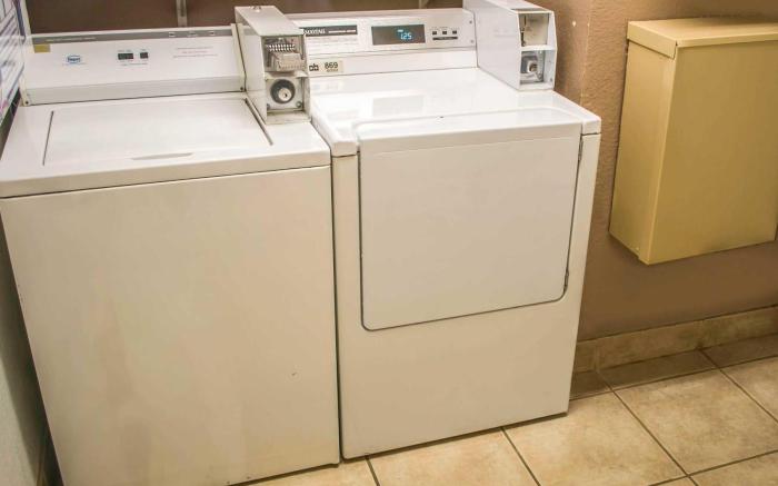 Comfort Inn & Suites Beaverton - Portland West