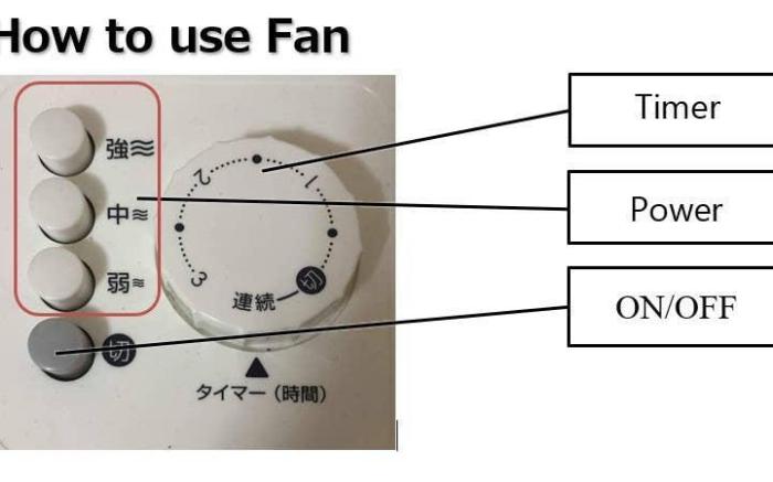 Sapporo, Odori Area, Double bed Haimu