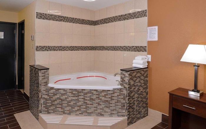 Quality Inn Appleton West