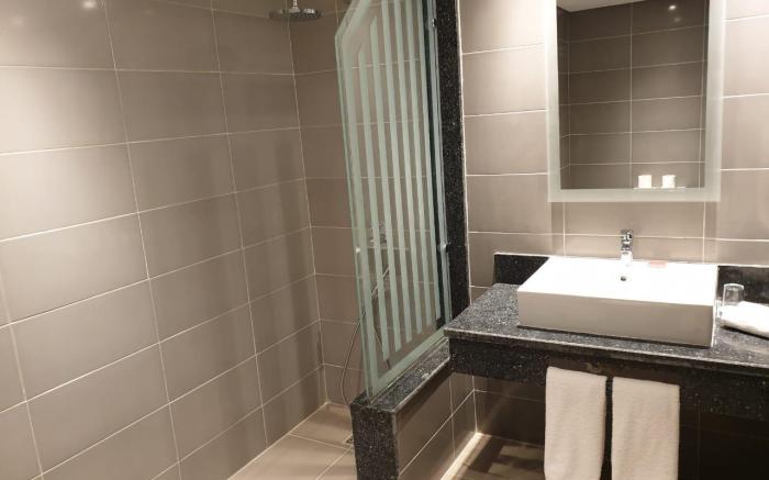 V Hotel Sharm El Shiekh