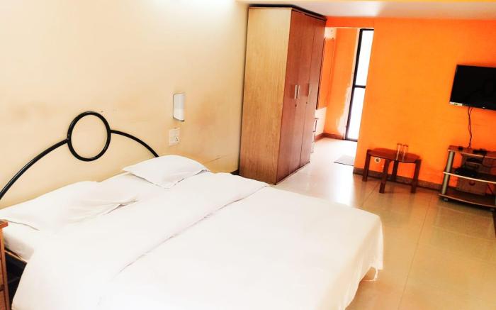 Hotel Royale Heritage