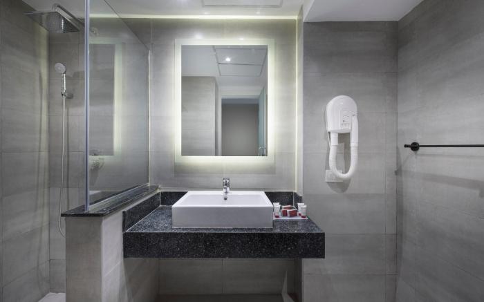 V Hotel Sharm El Shiekh