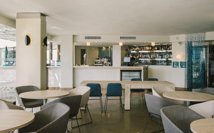 AluaSoul Palma Hotel Adults Only