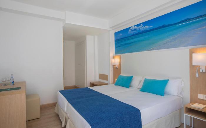 whala!beach Hotel