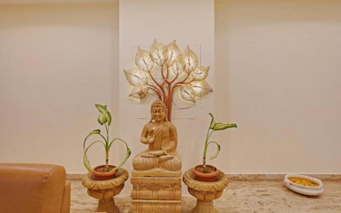 Hotel Sanobar