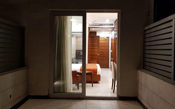 Hotel Kenview