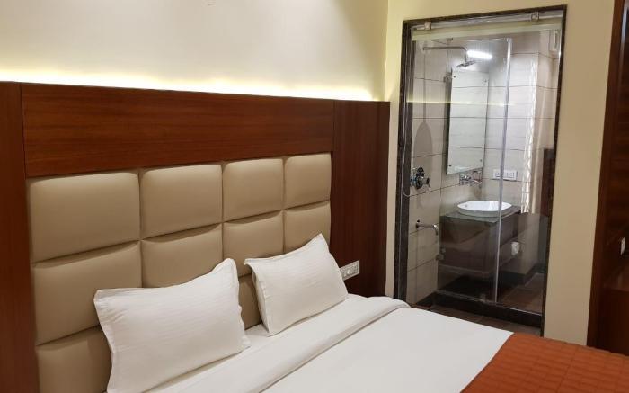 Hotel Kenview