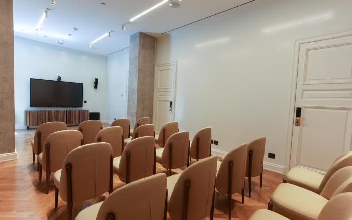 Recoleta Grand, Buenos Aires, a Tribute Portfolio Hotel