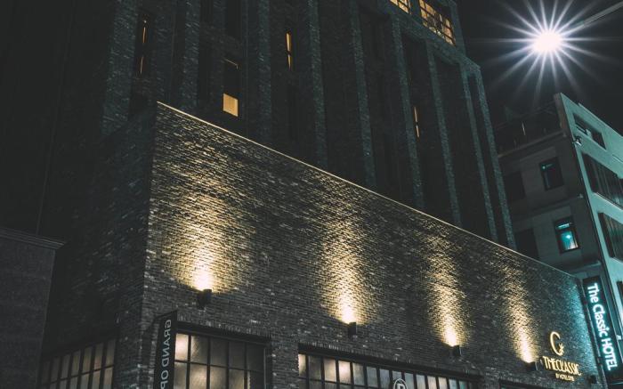The Classic by Hotelone