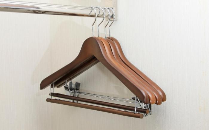 Richmond Hotel Utsunomiya Ekimae Annex