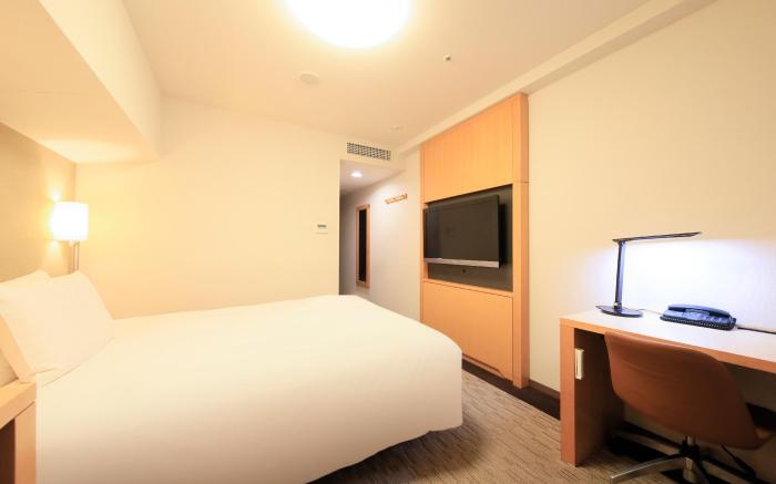 Richmond Hotel Utsunomiya Ekimae Annex