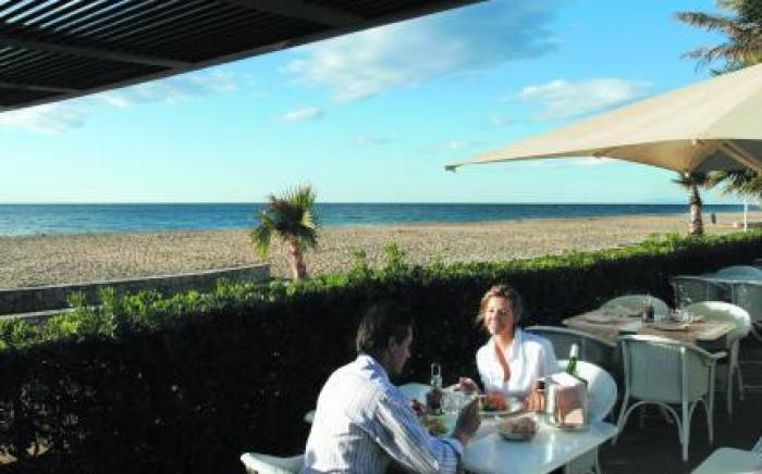 Estival Centurion Playa