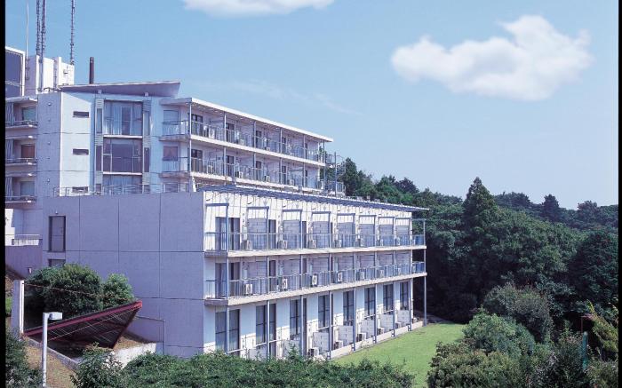 Izumigo AMBIENT Izu-Kogen Condominium