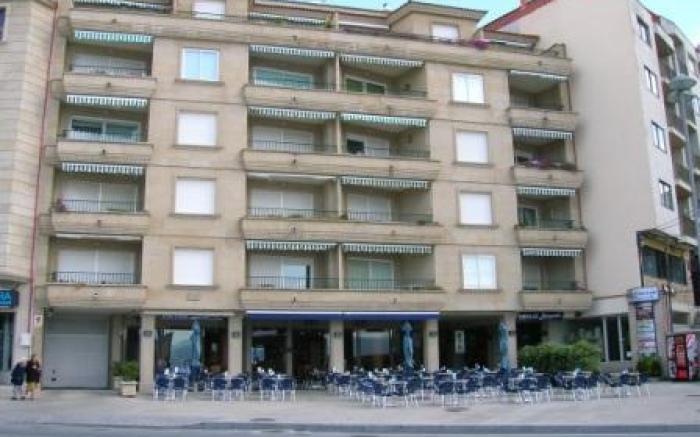 Hotel Marycielo