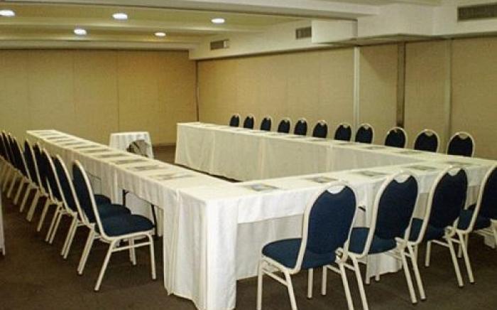 Hotel Jurere Beach Village - OFICIAL