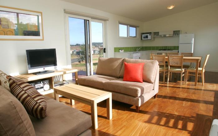 Ramada Resort by Wyndham Phillip Island