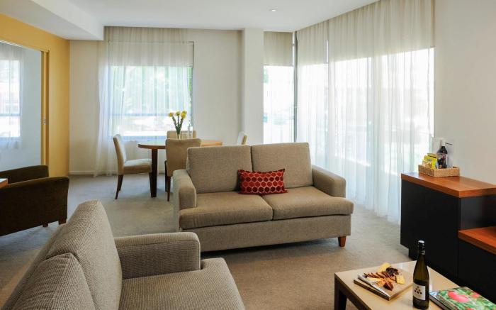 The Sebel Launceston