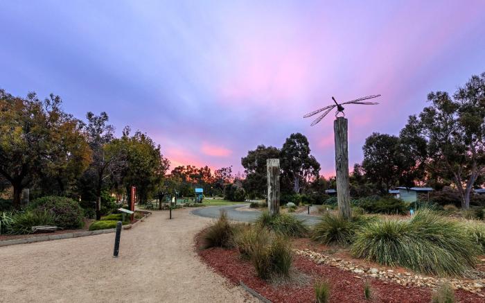 Ramada Resort by Wyndham Phillip Island
