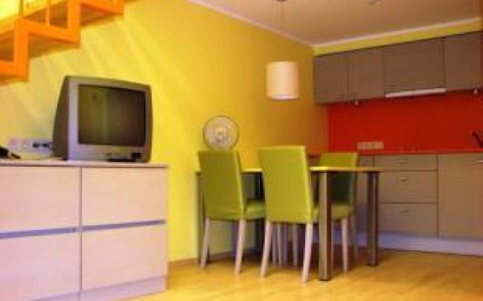 Braavo Spa Hotel