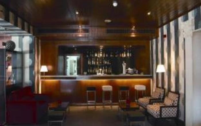 Hotel Inglaterra - Charme & Boutique