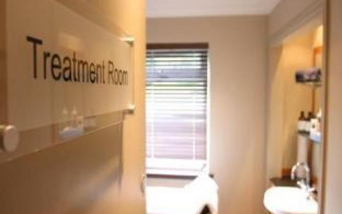 Loch Fyne Hotel & Spa