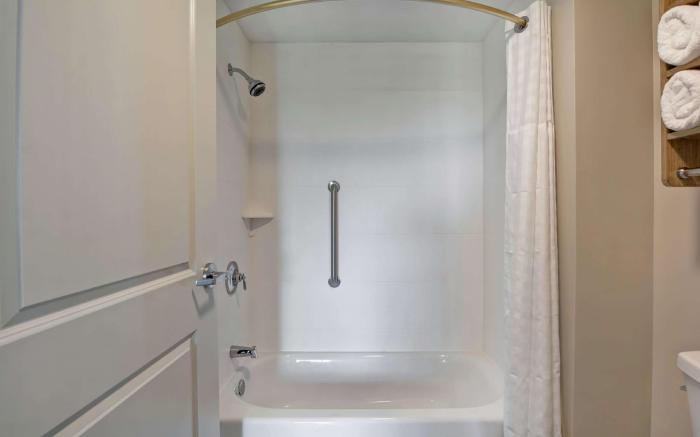 Homewood Suites by Hilton Hadley Amherst