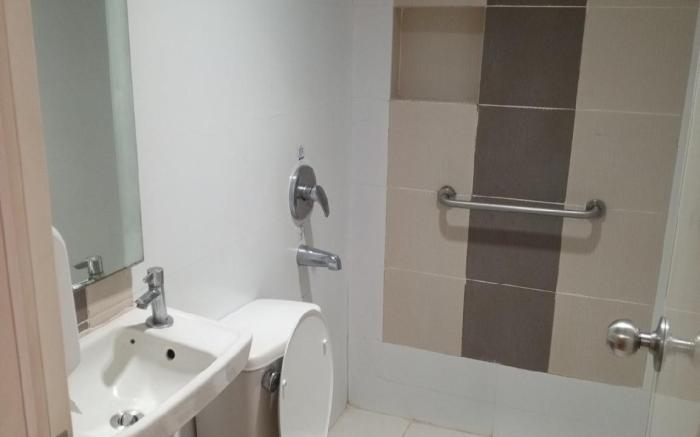 Hotel Sogo Alabang Jr.