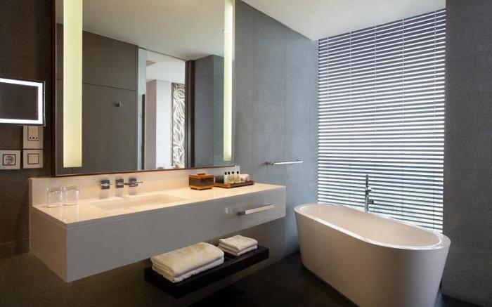InterContinental Bandung Dago Pakar By IHG