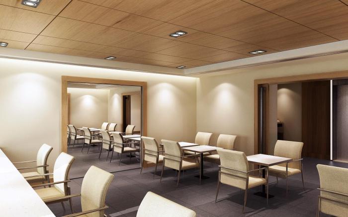 Holiday Inn Express Hong Kong Mongkok By IHG