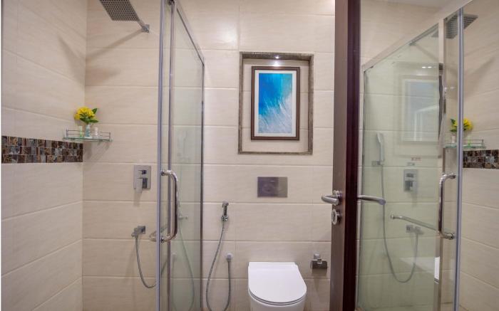 Avana Resort Mettupalayam