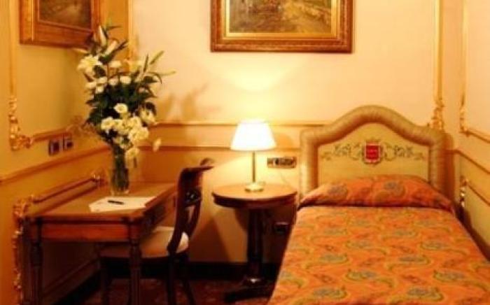 Grand Hotel Wagner