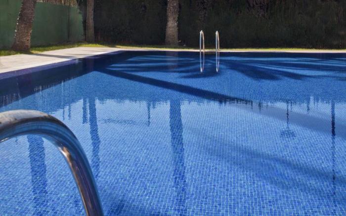Medium Valencia Hotel
