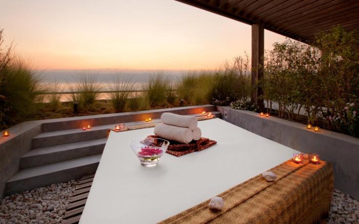 Kempinski Hotel Ishtar Dead Sea