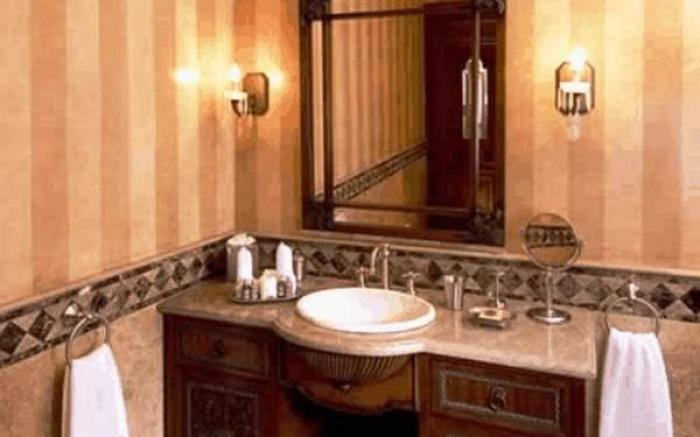 Plaza Grande Hotel