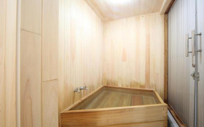 The Hotel Shirahama Onsen