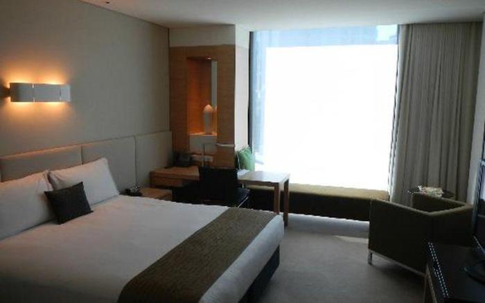 GreenTree Inn Shandong Yantai Fushan District Yongda Street Express Hotel