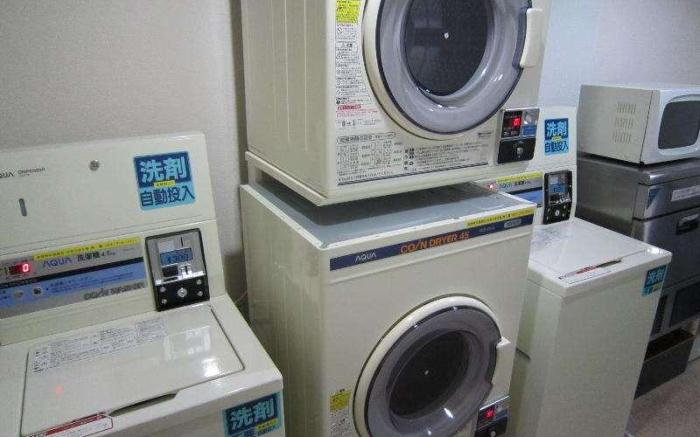 Nagoya Summit Hotel