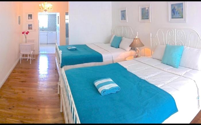 Bikini Hostel, Cafe & Beer Garden - Adults Only