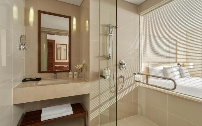 The Ann Hanoi Hotel & Spa