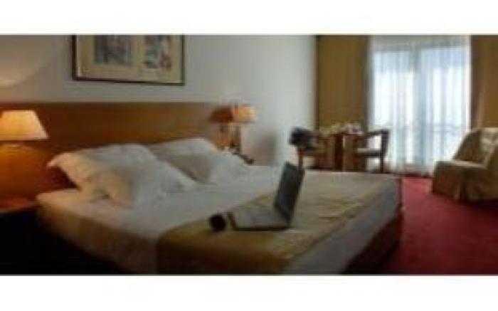 Vila Gale Estoril - Adults Friendly