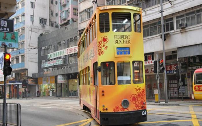 Ming Du Hostel
