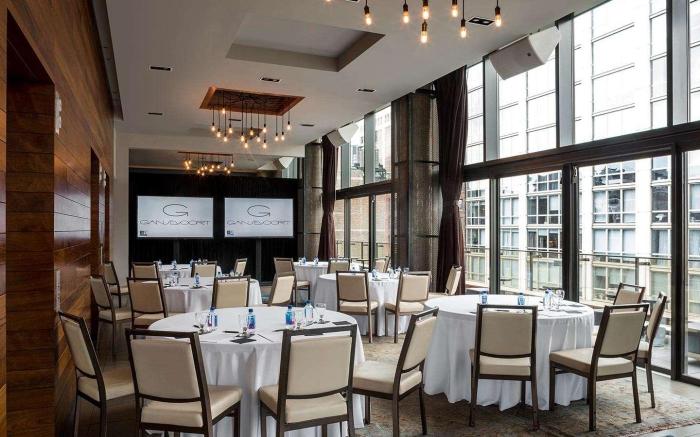 Royalton Park Avenue