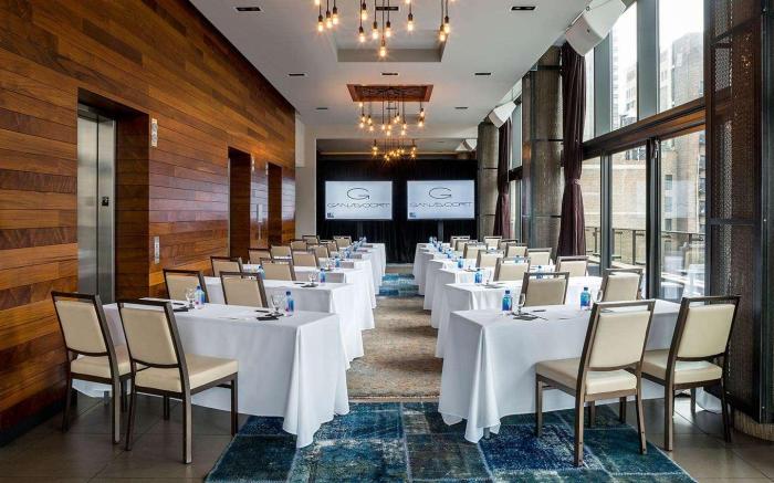 Royalton Park Avenue