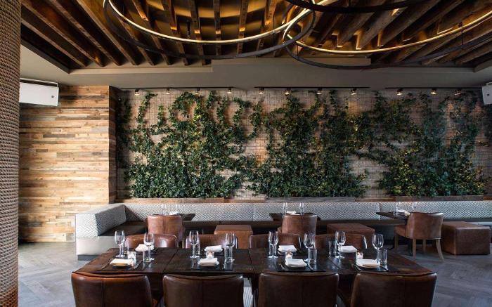 Royalton Park Avenue