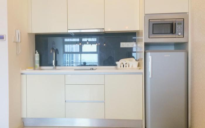 Perfect get away for traveler, couples & business