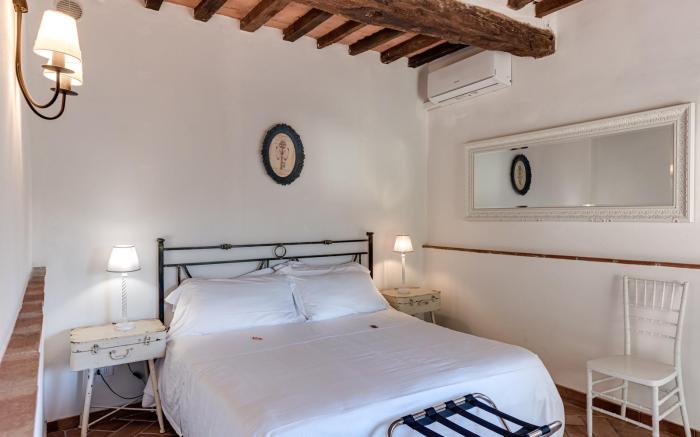 Abbadia Sicille Relais